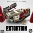 KC Tunez, Bagg Jefe