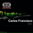 Carlos Francisco