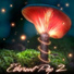 Geiste, Midnight Swami, Micky Mikkelson