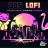 305 Lofi