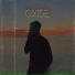 OXIDE