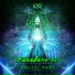 Record GOA-PSY