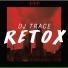 DJ Trace