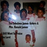 The Fabulous James Sisters & Min. Ronald James