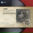 Edvard Grieg