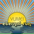 Yume! feat. Steso Songs