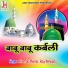 Shambu Meena, Raju Mewadi