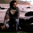 Joe Sample