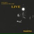 Paul Bley & Jesper Lundgaard