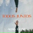 Nuno Ribeiro