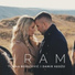 Tijana Bogicevic x Damir Kedzo