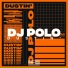DJ POLO