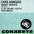 Dos Amigoz