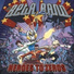 The Beta Band
