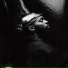 Marco McKinnis