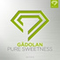 Gadolan