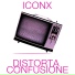 IconX