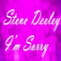 Steve Deeley