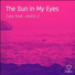 Cury feat. Justie J