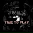 J Wilz, LOAD B, Weejii feat. Decoy, Spooka