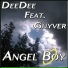 DeeDee feat. Guyver