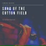 Duke Ellington, The Washingtonians