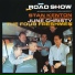 Stan Kenton And His Orchestra June Christy