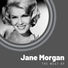 Jane Morgan