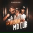 Mc Junin, Mc Theuzyn, Mc Kalzin