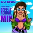 DJ Eric feat. Cano D