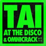 TAI