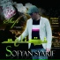 Ust Sofyan Syarif