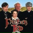 Father Ted