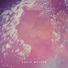 Craig Walker