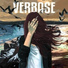 Verbase