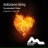 Sothzanne String