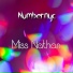 Numbernyc