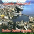Reidar Opsals orkester