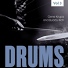 Gene Krupa, Buddy Rich