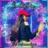 Emilly Itto