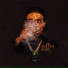 Smileyface feat. Krash Minati, Doobie