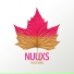 Nuuxs