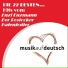 Enzi Enzmann - Der Rostocker Hafenjodler