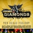 Legends & Diamonds