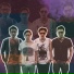 MRVLS