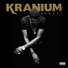 Kranium