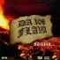 DA 108 FLAVA feat ЧП
