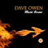 Dave Owen feat. Grimm, Dorsh