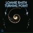 Dr. Lonnie Smith