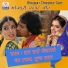 Tara Bano Faizabadi